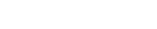 Hosting Cloud en Bolivia con LiteSpeed, NVMe y Soporte por WhatsApp| HostDron