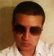 cliente hostdron
