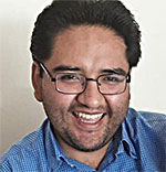 Luís Gutierrez – Hotel La Siesta