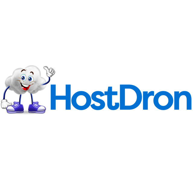 logo-hostdron-hosting